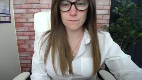 Snapshot of kelseykruz chatting on 07/01/26, 08:38 KelseyKruz online show from 07/01/26, 08:38