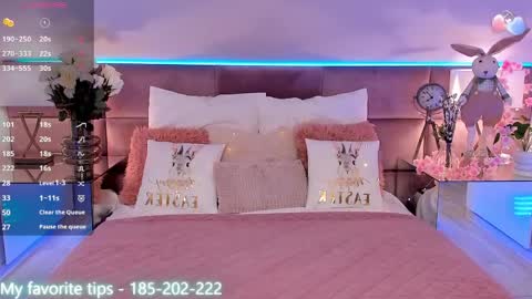 kelsi_di online show from 04/05/26, 05:04