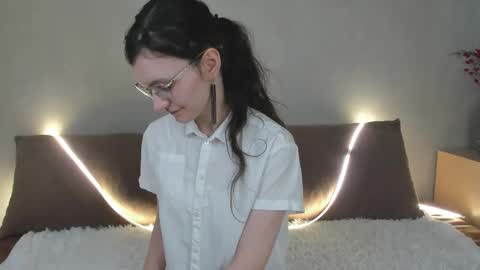 Kelsirabenold online show from 03/23/26, 05:11