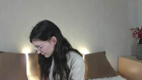 Kelsirabenold online show from 03/31/26, 05:08