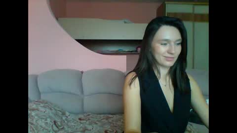 KelsiVixen online show from 09/16/25, 10:16