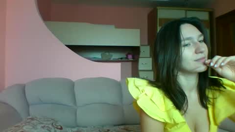 KelsiVixen online show from 09/23/25, 10:40