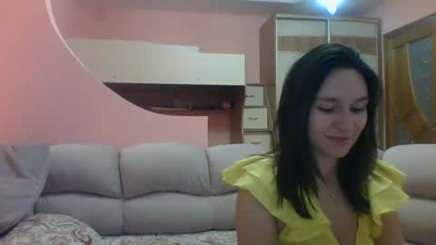 KelsiVixen online show from 09/23/25, 10:46