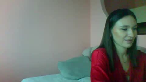 KelsiVixen online show from 10/11/25, 12:58