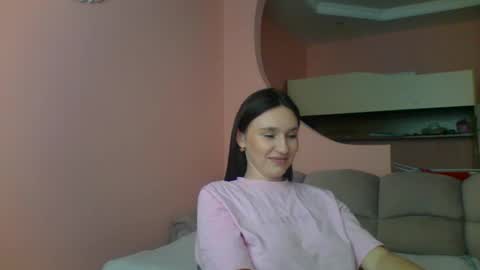 KelsiVixen online show from 10/23/25, 11:31