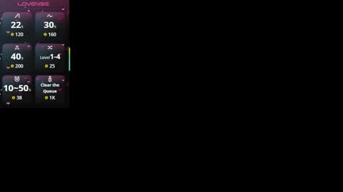    online show from 10/15/25, 12:38