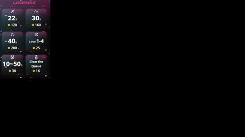    online show from 10/27/25, 12:20