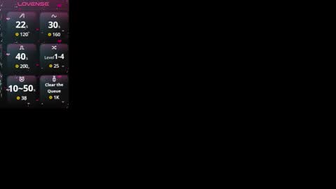    online show from 11/06/25, 12:06