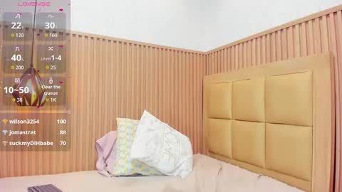    online show from 11/13/25, 12:31