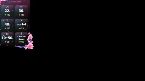    online show from 12/15/25, 12:20