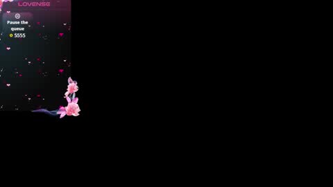 Snapshot of kelsseyanders chatting on 01/06/26, 12:31 online show from 01/06/26, 12:31