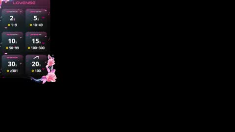 Snapshot of kelsseyanders chatting on 01/07/26, 12:29 online show from 01/07/26, 12:29