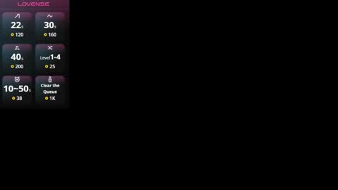 Snapshot of kelsseyanders chatting on 01/15/26, 12:21 online show from 01/15/26, 12:21