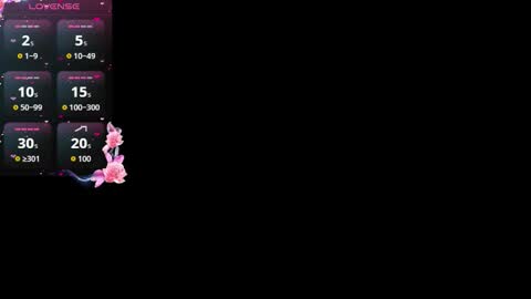 Snapshot of kelsseyanders chatting on 02/03/26, 11:15 online show from 02/03/26, 11:15