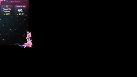 Snapshot of kelsseyanders chatting on 02/10/26, 01:04 online show from 02/10/26, 01:04