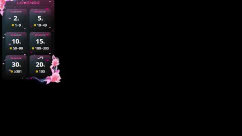 Snapshot of kelsseyanders chatting on 02/17/26, 11:40 online show from 02/17/26, 11:40