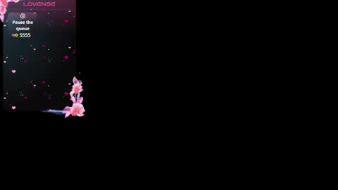 Snapshot of kelsseyanders chatting on 02/25/26, 12:26 online show from 02/25/26, 12:26