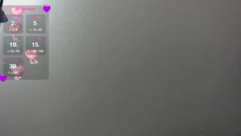   online show from 05/05/26, 12:24