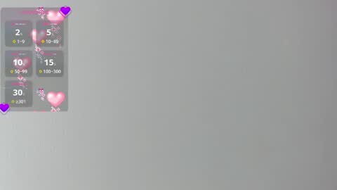    online show from 05/22/26, 08:03