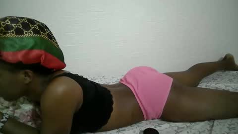 kelsy online show from 04/01/26, 07:31