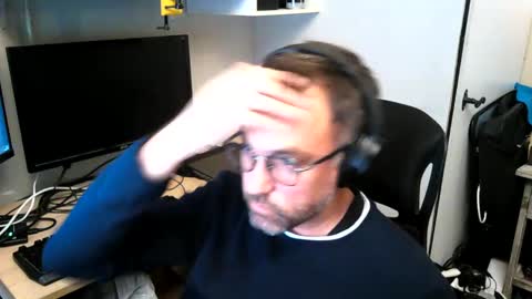 Snapshot of kelvin06133 chatting on 01/05/25, 10:08 kelvin06133 online show from 01/05/25, 10:08