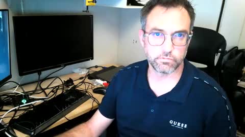 Snapshot of kelvin06133 chatting on 01/23/25, 09:29 kelvin06133 online show from 01/23/25, 09:29