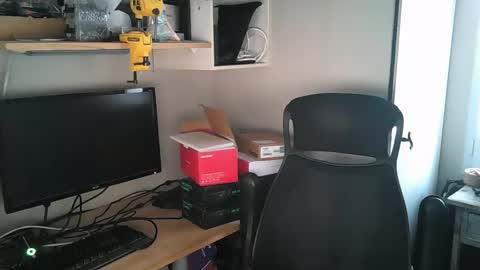 Snapshot of kelvin06133 chatting on 03/06/25, 04:17 kelvin06133 online show from 03/06/25, 04:17