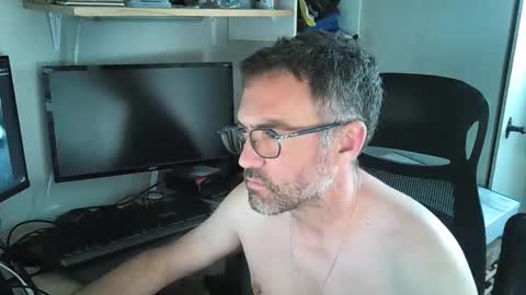 kelvin06133 online show from 05/02/26, 12:43