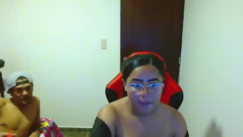 kelvin jhoseht2 online show from 12/15/24, 05:45