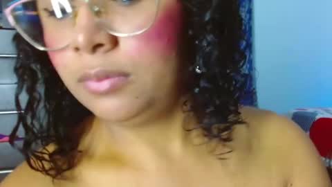 kelvin jhoseht2 online show from 01/02/25, 11:49