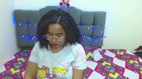 kelvin jhoseht2 online show from 02/06/25, 03:16