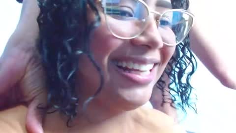 kelvin jhoseht2 online show from 11/21/25, 03:05