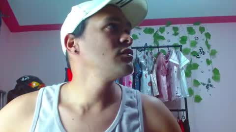 Snapshot of kelvin_jhoseth2 chatting on 07/22/26, 08:28 kelvin jhoseht2 online show from 07/22/26, 08:28