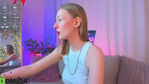 Snapshot of kely_cute chatting on 02/19/26, 10:55 kely cute online show from 02/19/26, 10:55