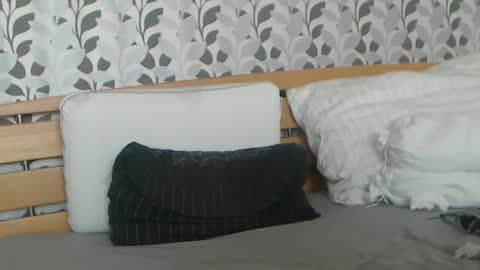 Snapshot of kelywild20 chatting on 03/02/25, 11:39 kelywild20 online show from 03/02/25, 11:39