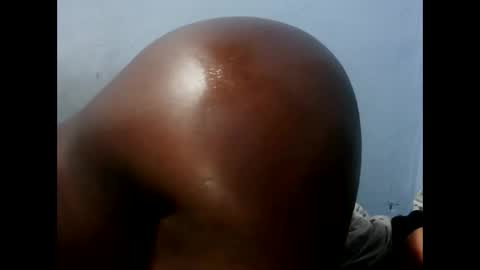 Snapshot of kem2000400282 chatting on 10/28/25, 03:36 kem2000400282 online show from 10/28/25, 03:36