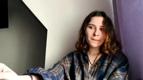 Emily online show from 04/19/26, 12:04