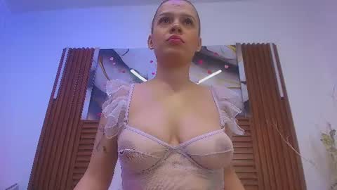 Snapshot of kemdall_lopez chatting on 06/23/26, 07:12 kemdall lopez online show from 06/23/26, 07:12