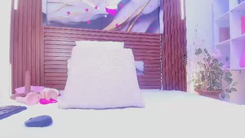 Snapshot of kemdall_lopez chatting on 07/21/26, 07:16 kemdall lopez online show from 07/21/26, 07:16