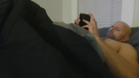 Snapshot of kemetcorey chatting on 12/26/24, 07:13 Kemetcorey online show from 12/26/24, 07:13