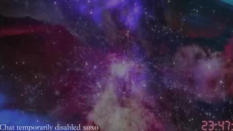 Snapshot of kemii chatting on 11/20/25, 11:48 Kemii online show from 11/20/25, 11:48