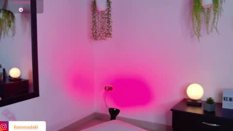 Kemma online show from 11/12/25, 08:41