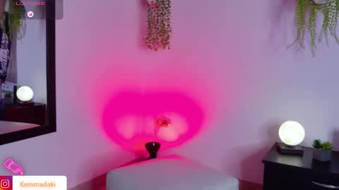 Kemma online show from 11/13/25, 09:14