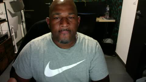 ken3897 online show from 07/07/26, 11:20
