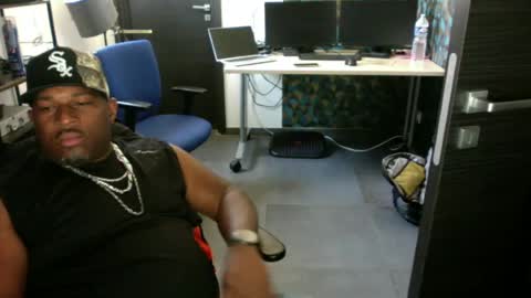 ken3897 online show from 07/08/26, 11:26