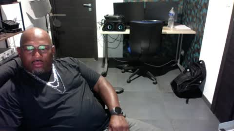 ken3897 online show from 07/28/26, 10:20