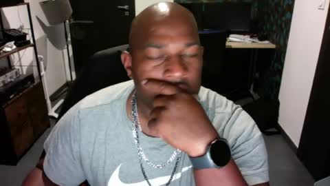 ken3897 online show from 07/31/26, 09:14
