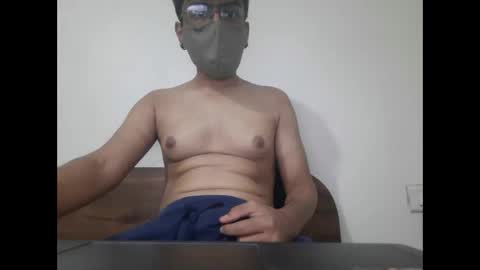 Snapshot of ken771 chatting on 02/01/25, 09:43 ken771 online show from 02/01/25, 09:43