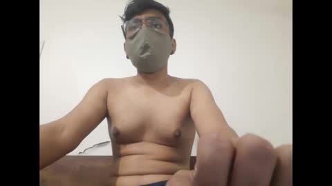 Snapshot of ken771 chatting on 02/01/25, 06:19 ken771 online show from 02/01/25, 06:19