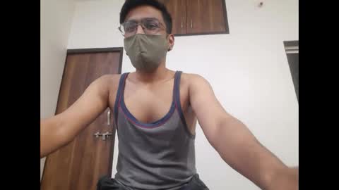 Snapshot of ken771 chatting on 02/02/25, 08:30 ken771 online show from 02/02/25, 08:30